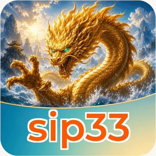 sip33 Download