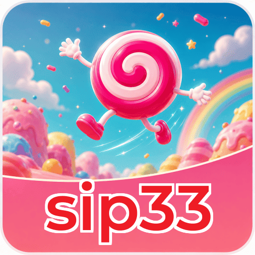 sip33 APK Structure